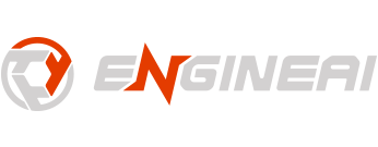 ENGINEAI